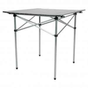 Campingtisch 27.90 €