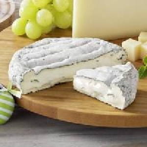 RocheBaron 1.99 €