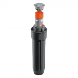 Gardena Turbinenversenkregner T 100 16.95 €