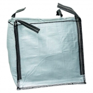 Big Bag 6.90 €