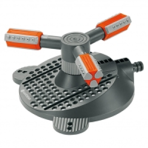 Gardena Comfort Kreisregner Mambo 19.99 €