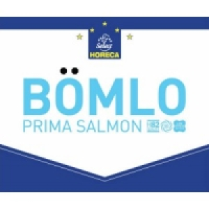 Bömlo Lachsfilet 13.99 €