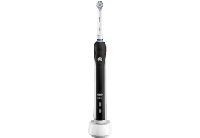 Saturn Oral B ORAL-B PRO 2 2000S Sensi Ultrathin