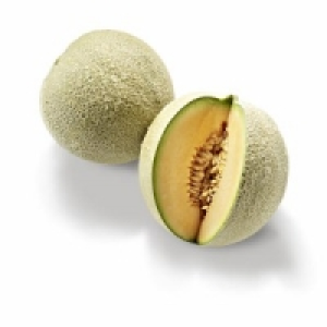 Cantaloupemelonen 1.49 €