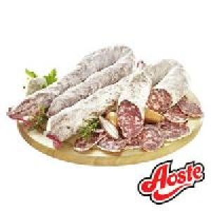 Ring-Salami 1.79&nbsp;&euro;