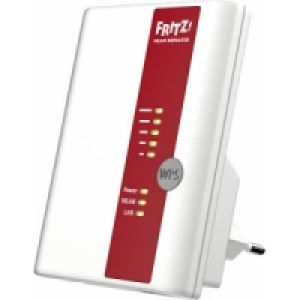 FRITZ!Box 7490 149.99 €