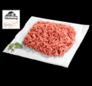 MÜHLENHOF Frisches Hackfleisch, gemischt 1.89 €
