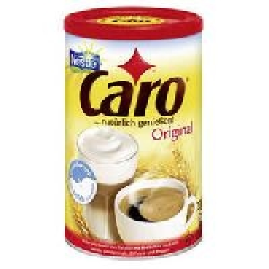 Caro Landkaffee 1.79 €