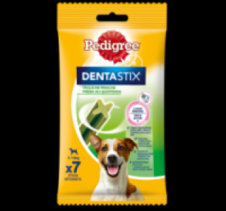 PEDIGREE Denta Stix 0.99&nbsp;&euro;