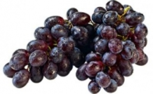 Trauben dunkel kernlos 1.59 €