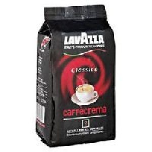 Lavazza Caff&eacute; Crema Classico oder Gustoso 9.99&nbsp;&euro;