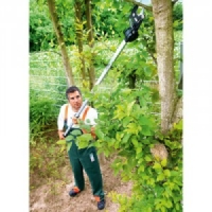 Langhals-Astschneider 29.99 €