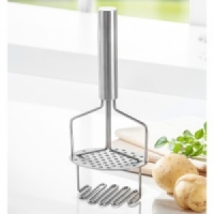 Kartoffelstampfer 5.99 €