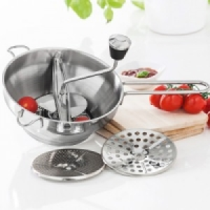 Passiermühle 9.99 €