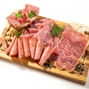 Salami 1.29 €