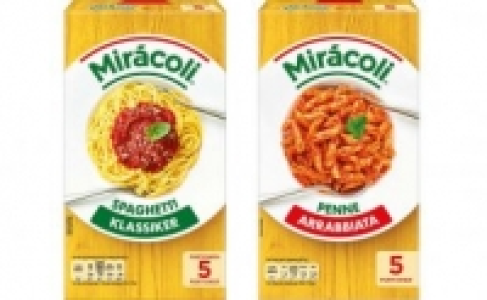 Mir&aacute;coli Fertiggericht 2.59&nbsp;&euro;