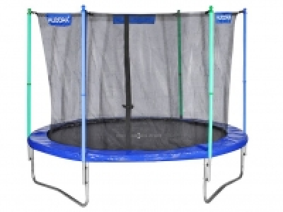 HUDORA Fitness Trampolin Ø 300 cm 159.00 €