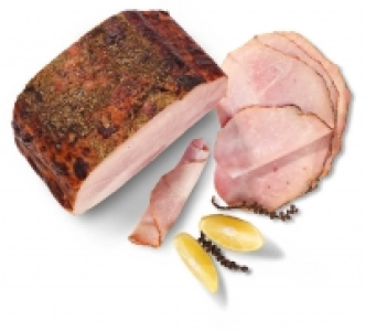 STEINHAUS 1.29 €