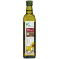 Rossmann Enerbio Bio Brat-Olivenöl