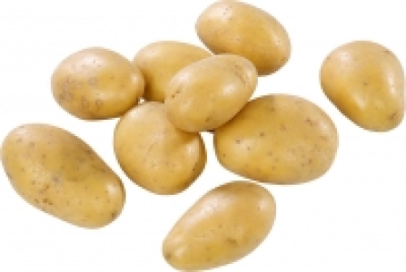 deutsche Speisekartoffeln 2.22 €