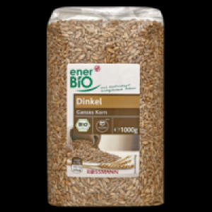 Enerbio Bio Dinkel
