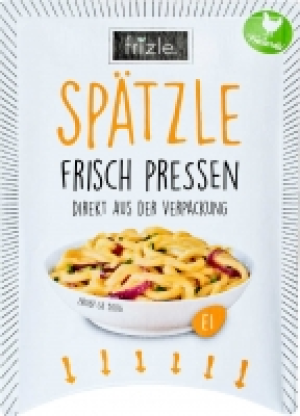 FRIZLE 1.89 €