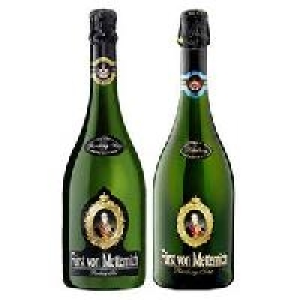 Fürst von Metternich Sekt 6.49 €