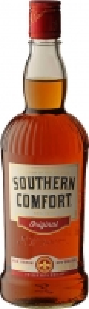 SOUTHERN COMFORT 9.99 €