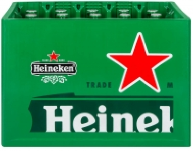 HEINEKEN 13.80&nbsp;&euro;