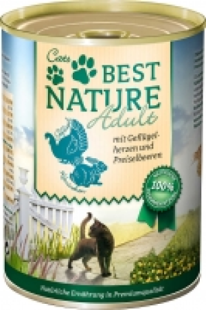 BEST NATURE 1.59 €