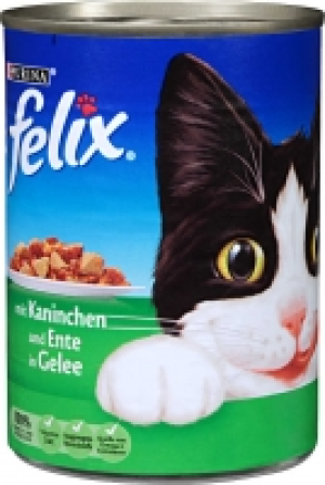 FELIX 0.44 €
