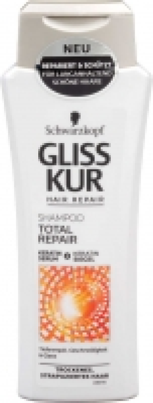 SCHWARZKOPF 1.59 €