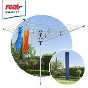 Wäschespinne 39.95 €