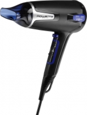 ROWENTA 14.99 €