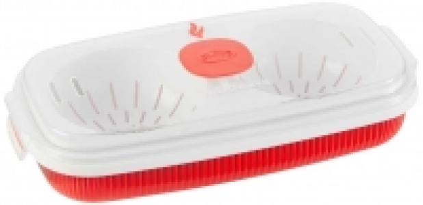 SNIPS 4.99 €