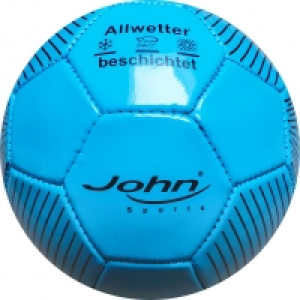 JOHN 3.00 €