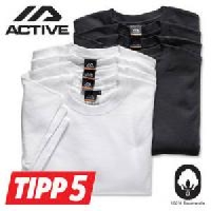 T-Shirts 9.99 €