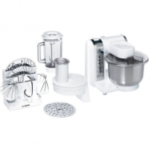 Bosch Küchenmaschine MUM48CR1 169.99 €