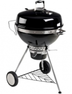 Kugelgrill »San Francisco« 199.99 €
