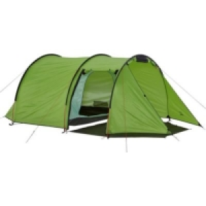 Grand Canyon Robson 3 Tunnelzelt 119.99 €