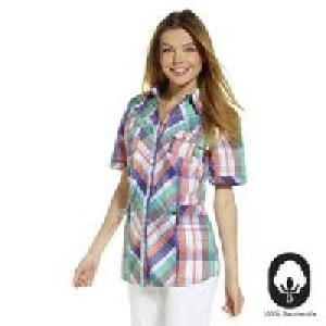Damen-Bluse 24.95 €