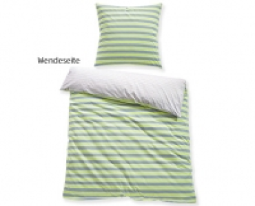 ONE WORLD&reg;Edel-Linon Bettw&auml;sche 19.99&nbsp;&euro;