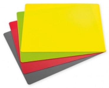 CROFTON®Flexible Schneidunterlagen