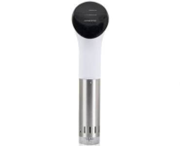 AMBIANO Sous Vide Stick