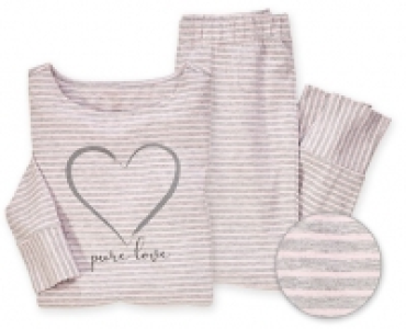 Skin to Skin Pyjama 9.99 €