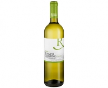 Wein aus dem Trentin 2.99 €