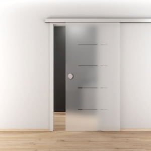 Diamond Doors Schiebetürsystem Toledo 3.0 249.00 €
