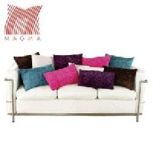 Dekokissen 4.99&nbsp;&euro;