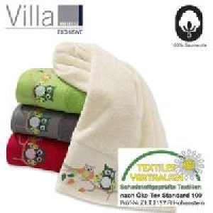 Frottier-Handtuch 4.99&nbsp;&euro;