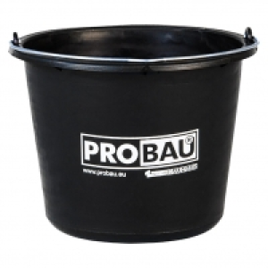 Probau Baueimer 0.95 €